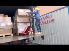 Entregar mercadorias