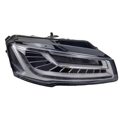 Audi A8 4h Lâmpada dianteira direita Substituição 4h0941774