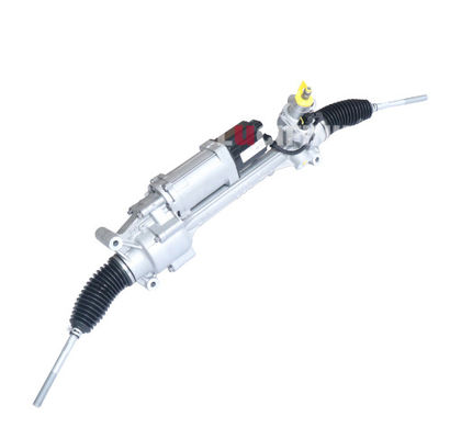 Mercedes S W222 Eletricidade de direção elétrica A2224603800