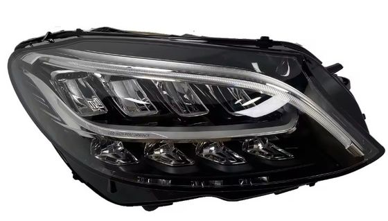 2015-2018 Mercedes Benz W205 Faros LED Classe C A2059065404