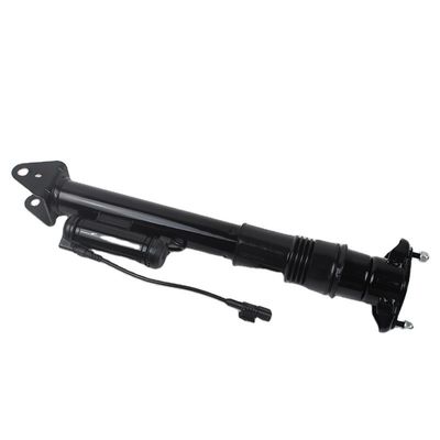 2005- Mercedes Benz R CLASS W251 Suspensão traseira de choque A2513201931