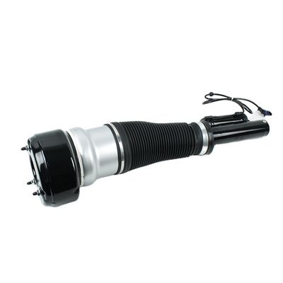 Suspensão dianteira de choque para Mercedes W221 2005-2013 A2213204913