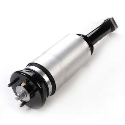 Range Rover Discovery 3 Suspensão dianteira de ar Substituição de choque RNB501580 RNB501250