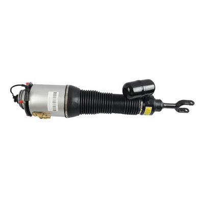 Alto desempenho para VW Suspensão de ar dianteira choque 3D0616039D 3D0616039