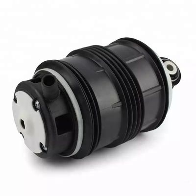 W211 4Matic Air Spring traseiro