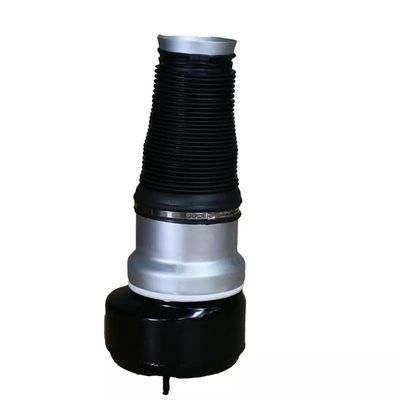 W221 Primavera de ar Frente 2Matic