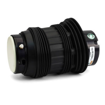 Alto desempenho para Porsche 970 Panamera Air Spring traseiro 97033353316,97033353317