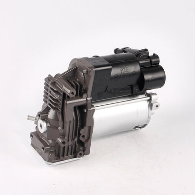 W638 Compressor de suspensão de ar