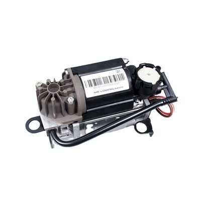Compressor da suspensão do ar W220