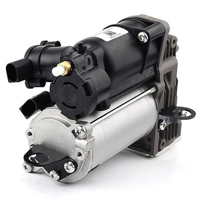 Compressor de suspensão de ar X5 E53