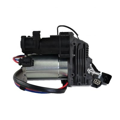 Compressor de suspensão de ar Range Rover Vogue
