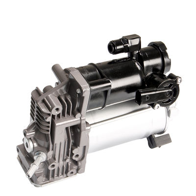 Compressor de suspensão de ar Range Rover Sport