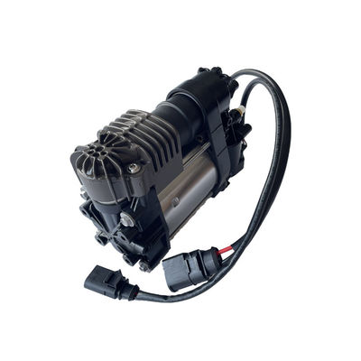 Tourareg Novo Modelo de Compressor de Suspensão de Ar
