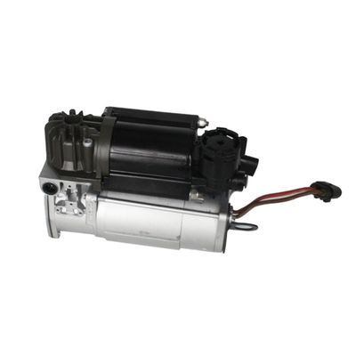 Compressor de suspensão de ar XJ6, XJ8, XJ8 L