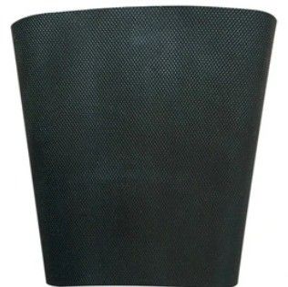 W220 Vesícula de borracha dianteira