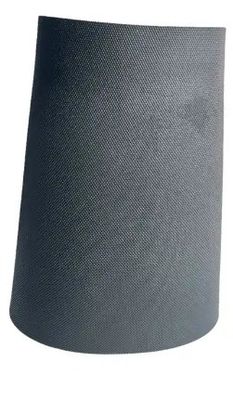 Panamera Vesícula de borracha frontal
