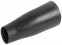 Kit de reparação de molas traseiras BMW E53