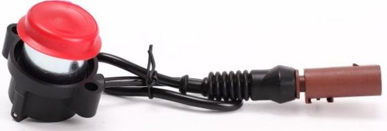 Valva de solenoide A6 C6
