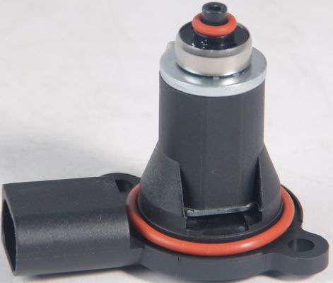 W164 Válvula solenoide