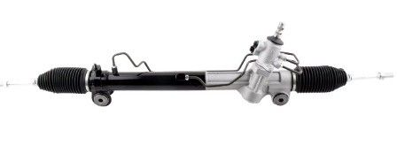 4420048090 Guarnição de direção para Toyota LEXUS RX U3 300/RX U3 330 2003-2008