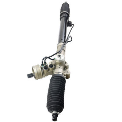 1997-2005 Audi A6 Guia de direção 4B1422052X 4B1422066J