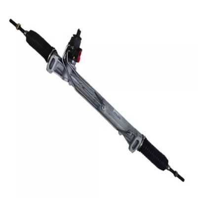 Audi Q5 Eletric Power Steering Rack 8J20423810