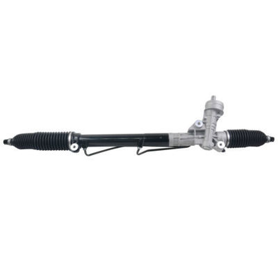 2002-2010 Audi A4 Guia de direção 2H1422055E 2H1422061C 2H1 422 055 C 7L6422055K