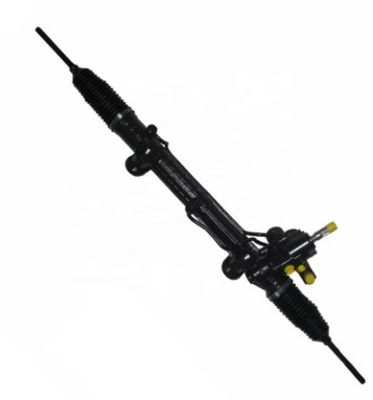 Shangyi Auto Parts O seu profissional de W210 1997-2003 porta-direção hidráulica 2104602500