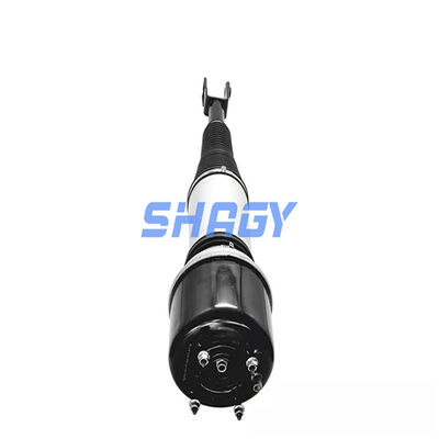 Suspensão dianteira automática de suspensão automática de choque Jaguar Xj8