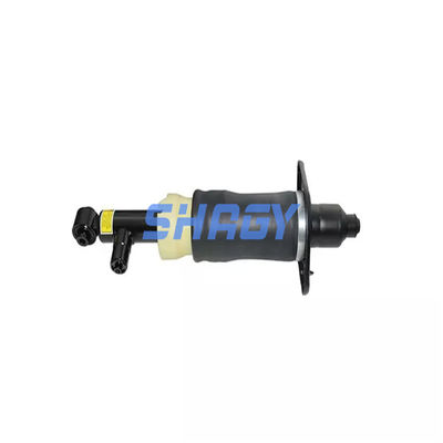 Adequado para Audi A6C5Folha esquerda traseira 4Z7 616 051A Suspensão pneumática