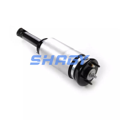 Adequado para Land Rover Discovery3 dianteiro RNB501580 Suspensão de choque