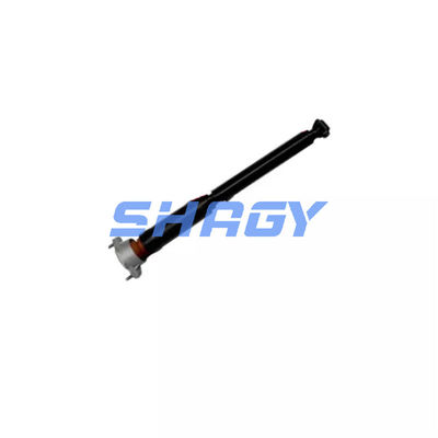 Adequado para Mercedes W204 afte rA204 326 0900 Suspensão de choque