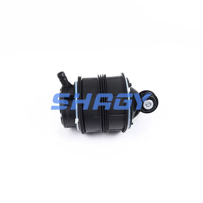 Adequado para Mercedes W211 traseiro direito A211 320 0825 Primavera de ar