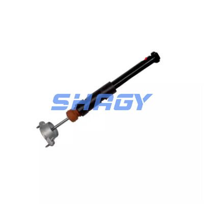 Adequado para Mercedes W212 atrás do A212 320 0630 Suspensão de choque