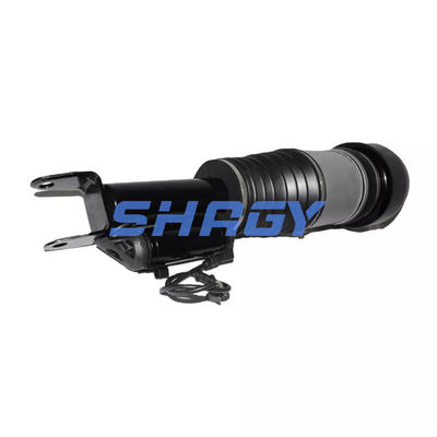 Adequado para Mercedes W219 Frente direita A219 320 1213 Suspensão de choque