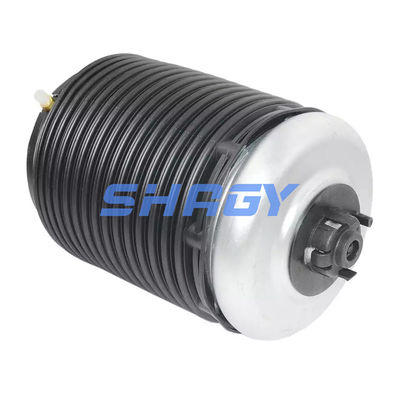 Adequado para Audi A6C7 traseiro direito 4G0616002T(R) Primavera de ar