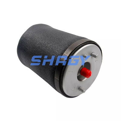 Adequado para BMW E39 traseira direita3712 1094 614 Reparação de mola de ar