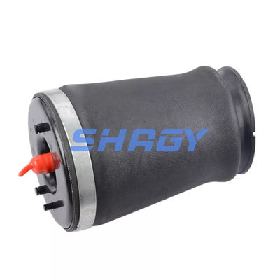 Adequado para BMW E39 Atrás à esquerda 3712 1094 613 Primavera de ar