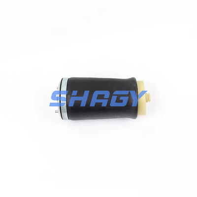 Adequado para BMW X5 E53 traseiro direito 37121095580 Air Spring