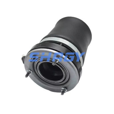 Adequado para BMW X5 E53 Frente direita 37116757502 Air Spring
