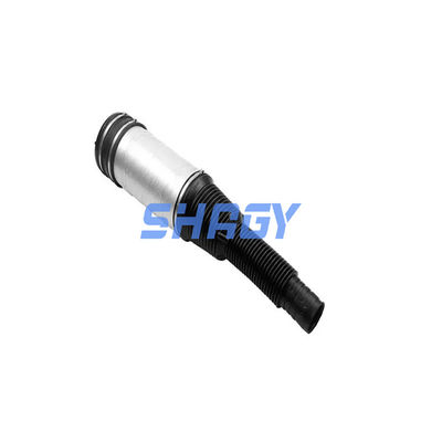Para a Mercedes W220 traseira A220 320 5013 Air Spring