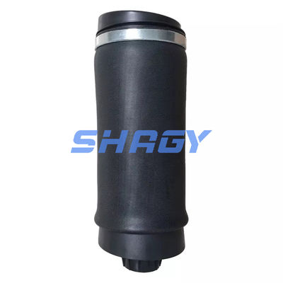 Para Jeep traseiro 68029912AE