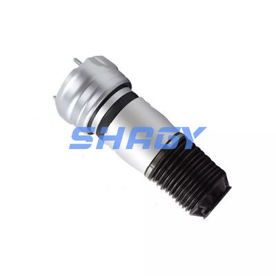 Para Panamera novo padrão Frente direita 97034305215 Air Spring