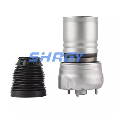 Para Panamera novo padrão Frente direita 97034305215 Air Spring