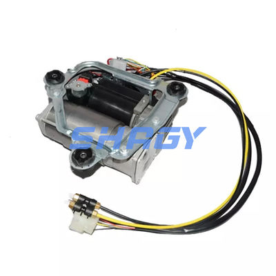 Para o BMW E39, E65, E66, X5 E53 4.8L 37226787616 37226778773 37221092349 Compressor de suspensão de ar