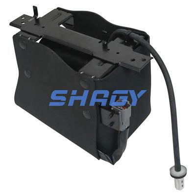 Para 534007S600TA60-ARMADA 2004.10-JA60-QX56 2004.10-2010.05 Compressor de suspensão pneumática