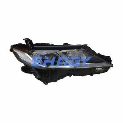 Traje para TOYOTA camry 2015-2017 81150-06E20 Com HID ((Com xenônio) Faróis dianteiros