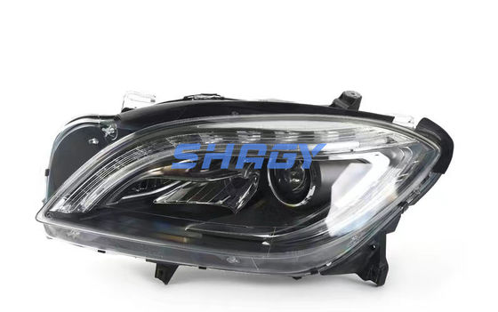 Para a classe Benz ML de 2013 ML166 Com HID ((Com xenônio)