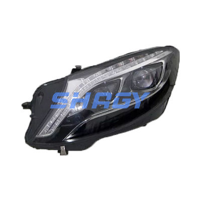 Para o Benz S cals LED dinâmico Classe S W222 A2229061704 Farol dianteiro