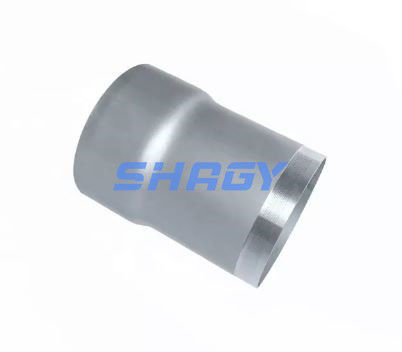 Para BMW F02 Atrás de 3712 6791 676 BMW Acessórios para absorvedores de choque